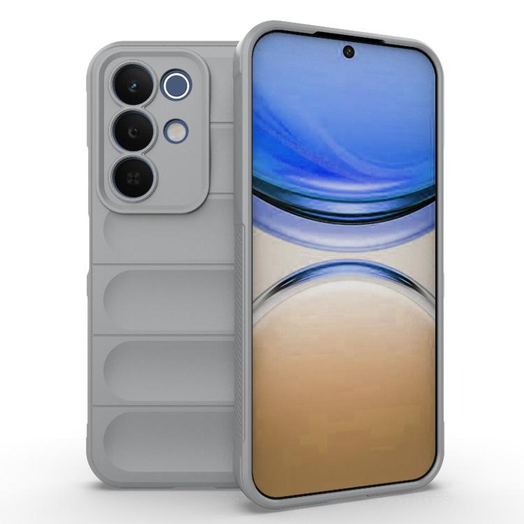 Magic Shield TPU + Flannel Phone Case — view 29