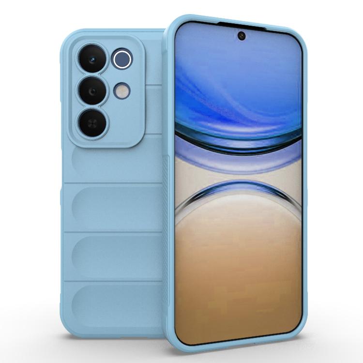 Magic Shield TPU + Flannel Phone Case — view 32