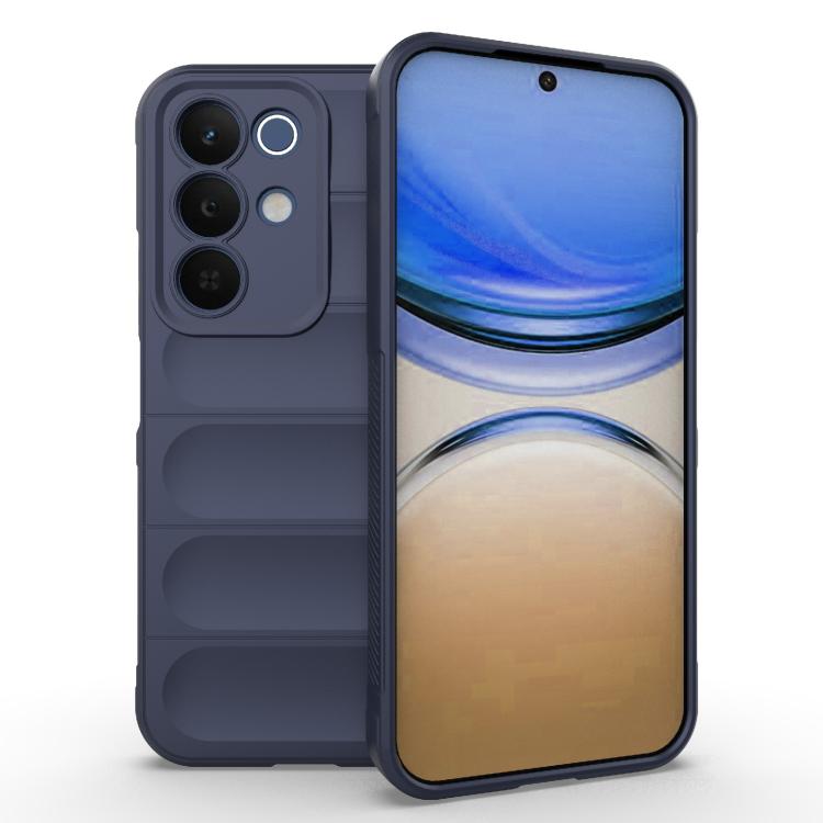 Magic Shield TPU + Flannel Phone Case — view 33