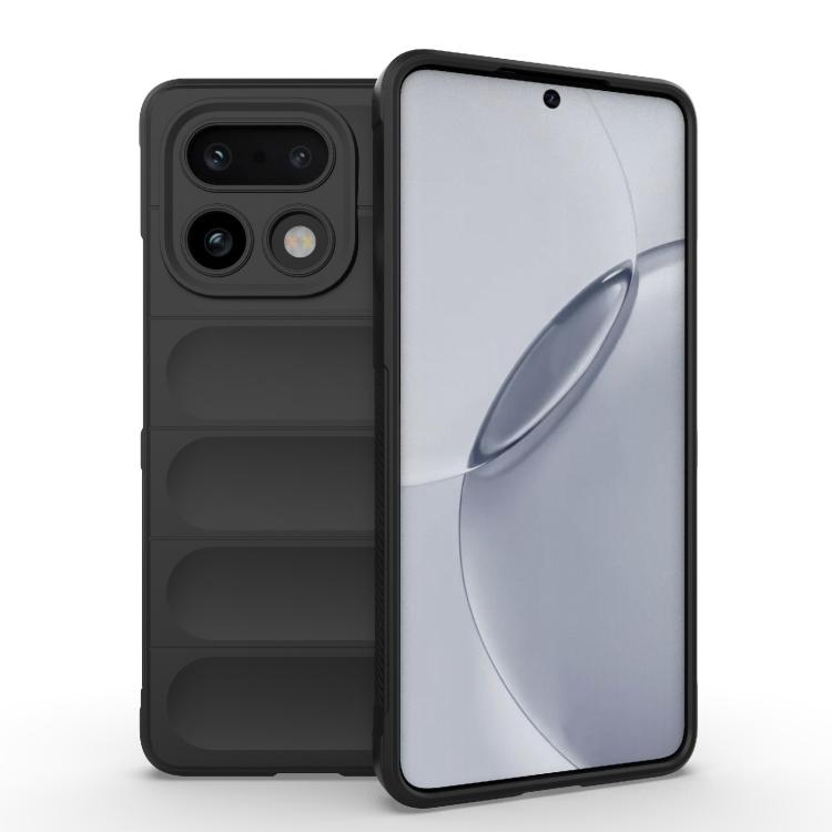 Magic Shield TPU + Flannel Phone Case — view 57