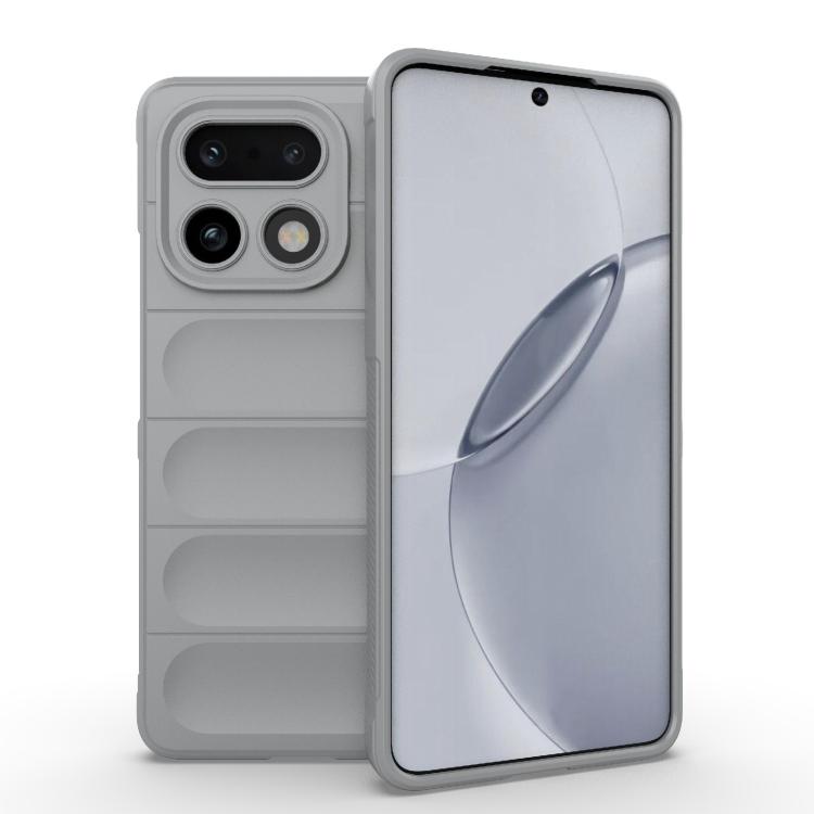 Magic Shield TPU + Flannel Phone Case — view 59