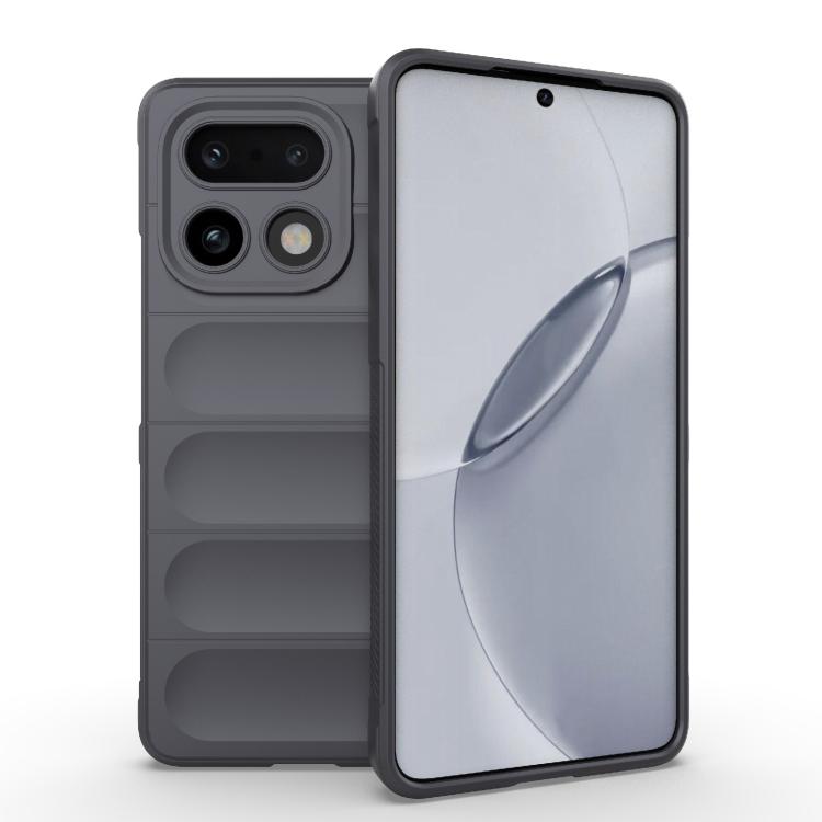 Magic Shield TPU + Flannel Phone Case — view 61