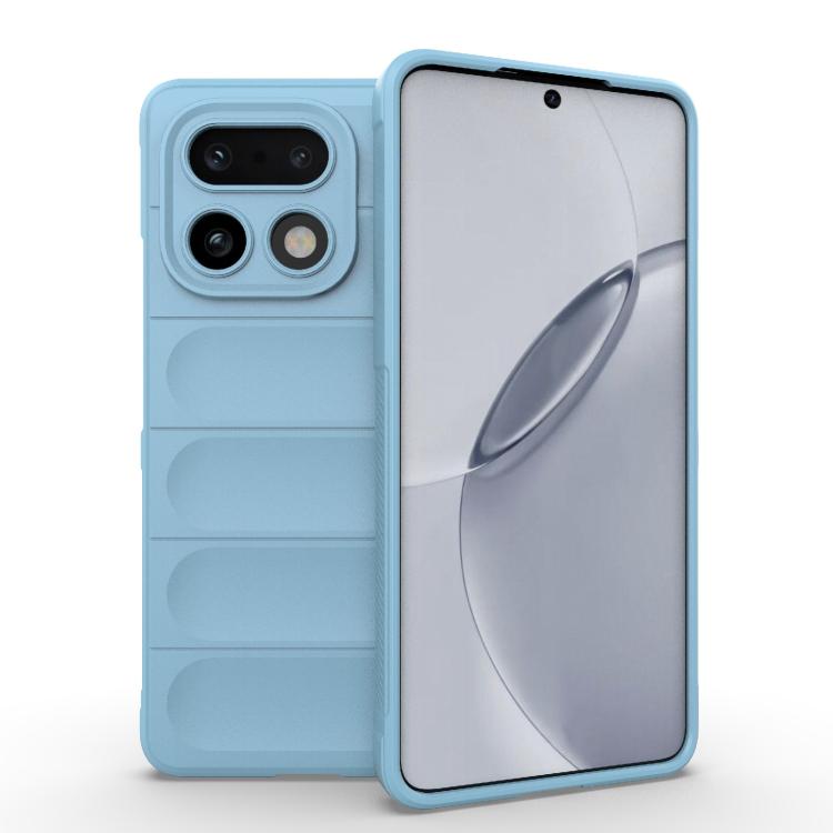 Magic Shield TPU + Flannel Phone Case — view 62