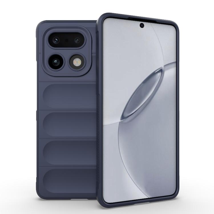 Magic Shield TPU + Flannel Phone Case — view 63