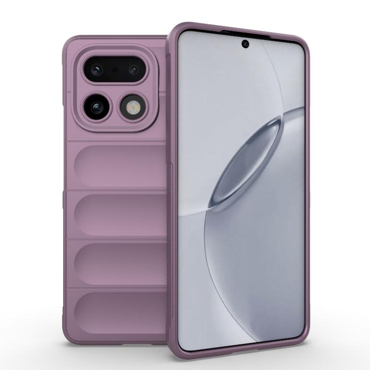 Magic Shield TPU + Flannel Phone Case — view 64