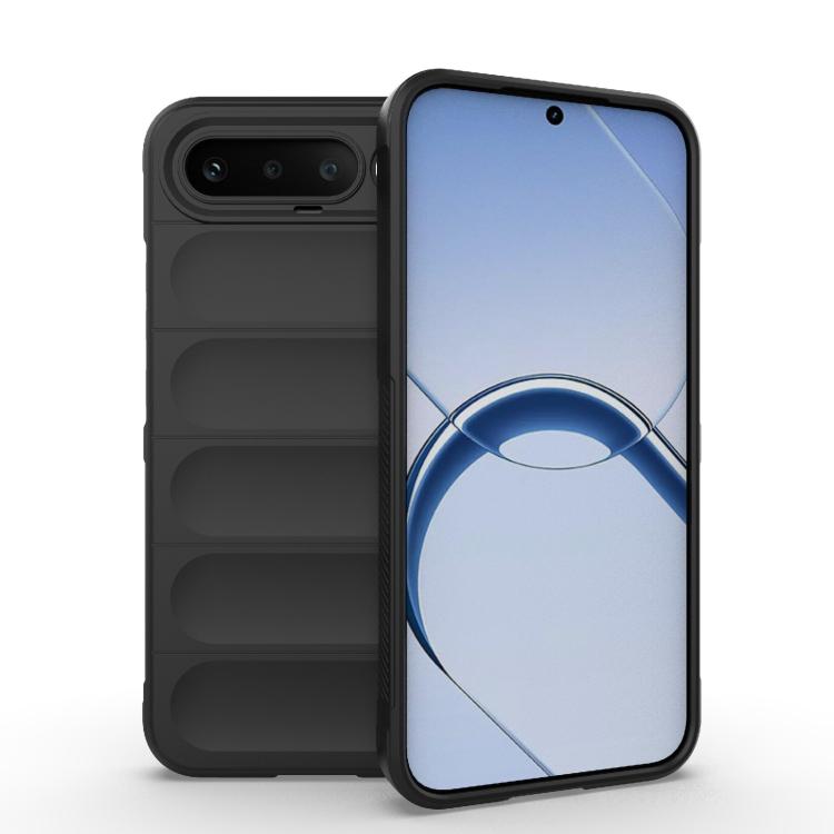 Magic Shield TPU + Flannel Phone Case — view 47