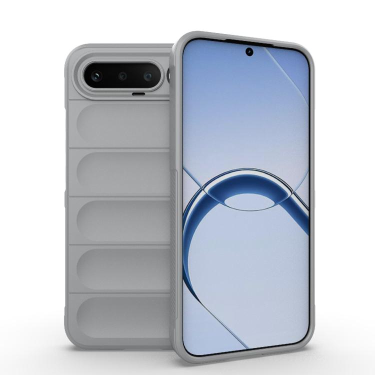 Magic Shield TPU + Flannel Phone Case — view 49