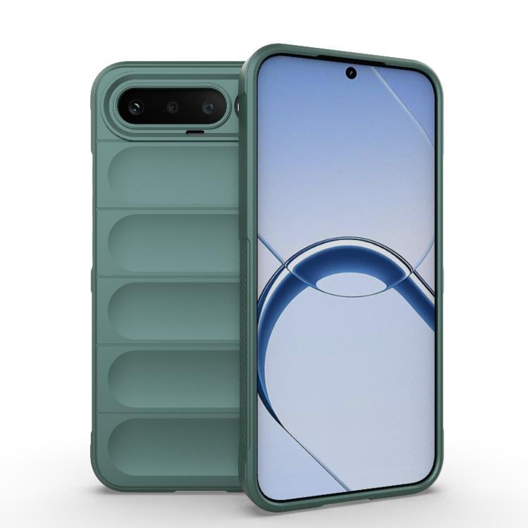 Magic Shield TPU + Flannel Phone Case — view 50