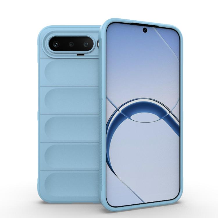 Magic Shield TPU + Flannel Phone Case — view 52