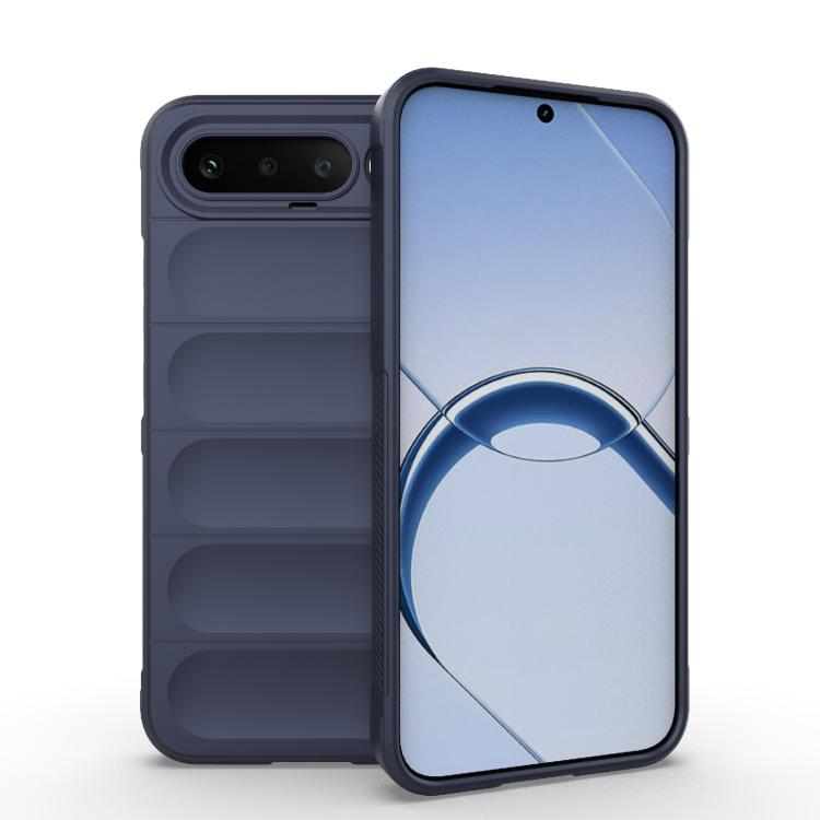 Magic Shield TPU + Flannel Phone Case — view 53