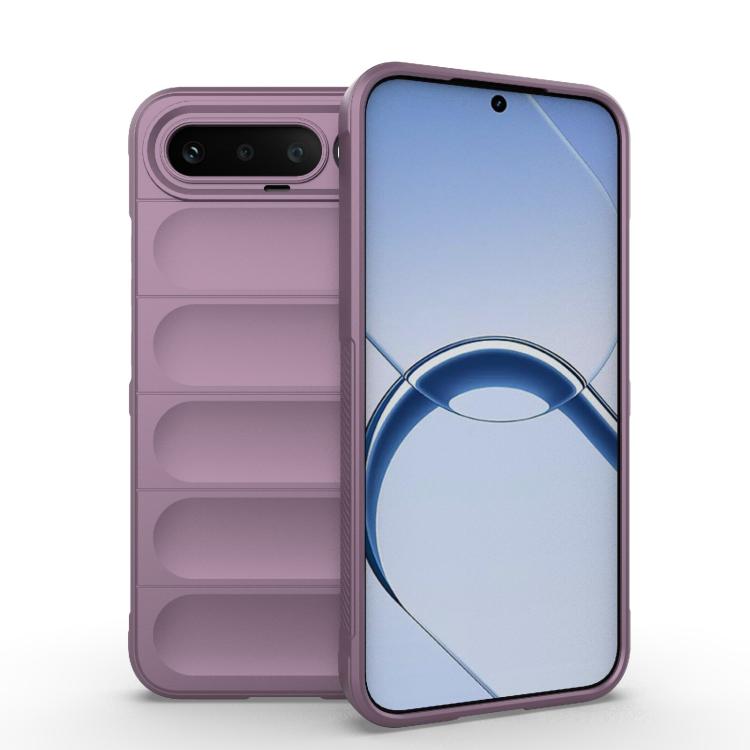 Magic Shield TPU + Flannel Phone Case — view 54