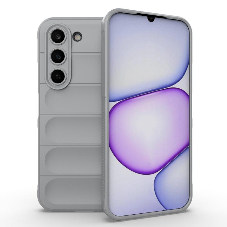 Magic Shield TPU + Flannel Phone Case — view 39