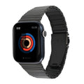 Ocean Metal Replacement Watch Band
