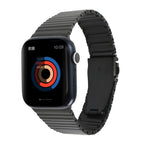Ocean Metal Replacement Watch Band