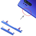 Side Keys