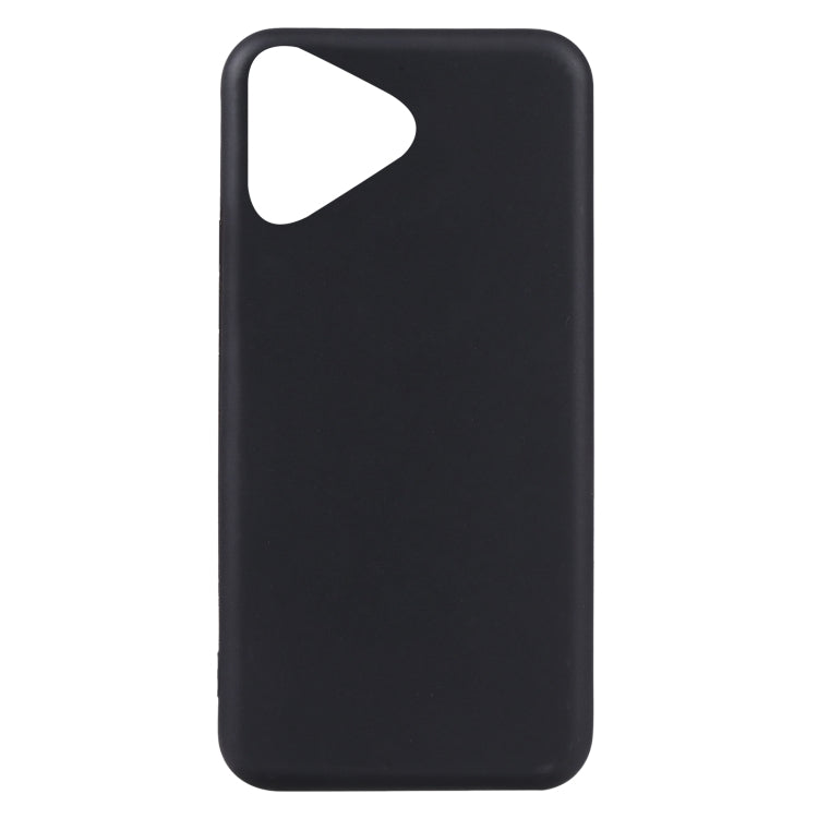 TPU Phone Case