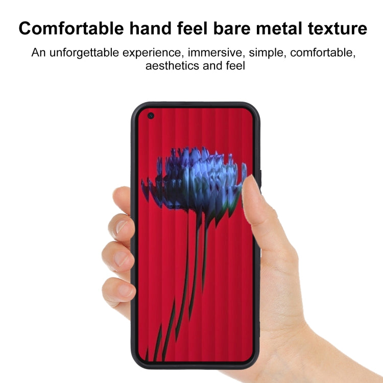 TPU Phone Case