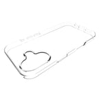 Waterproof Texture TPU Phone Case