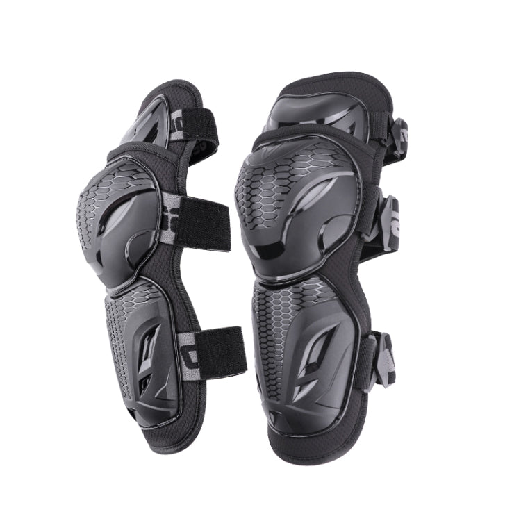 Motolsg Motorcycle Bicycle Riding Protective Gear — view 9