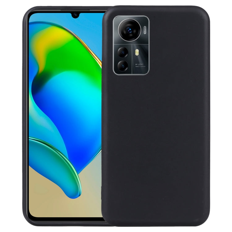 TPU Phone Case
