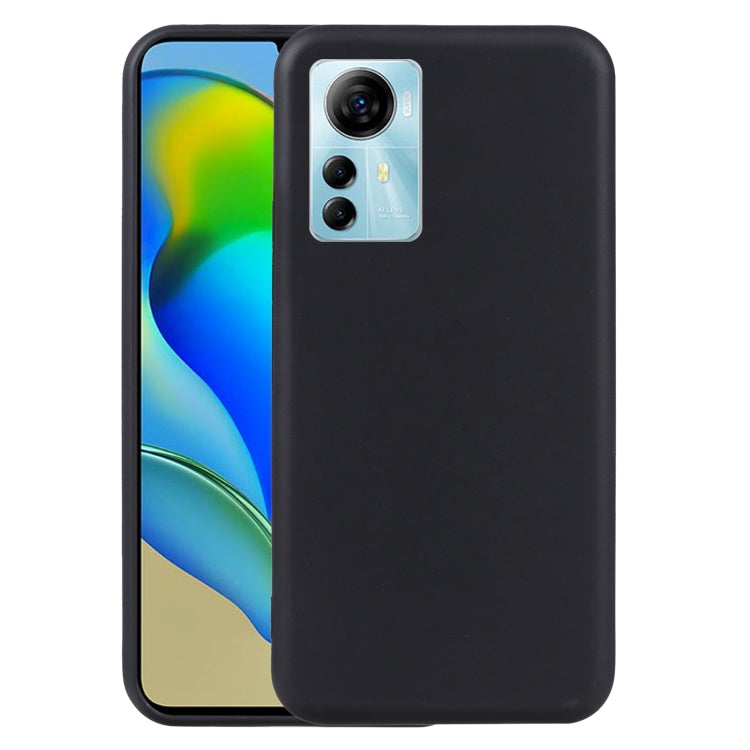 TPU Phone Case