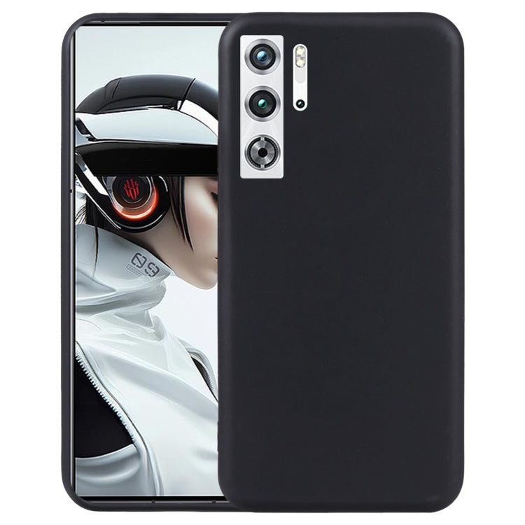 TPU Phone Case