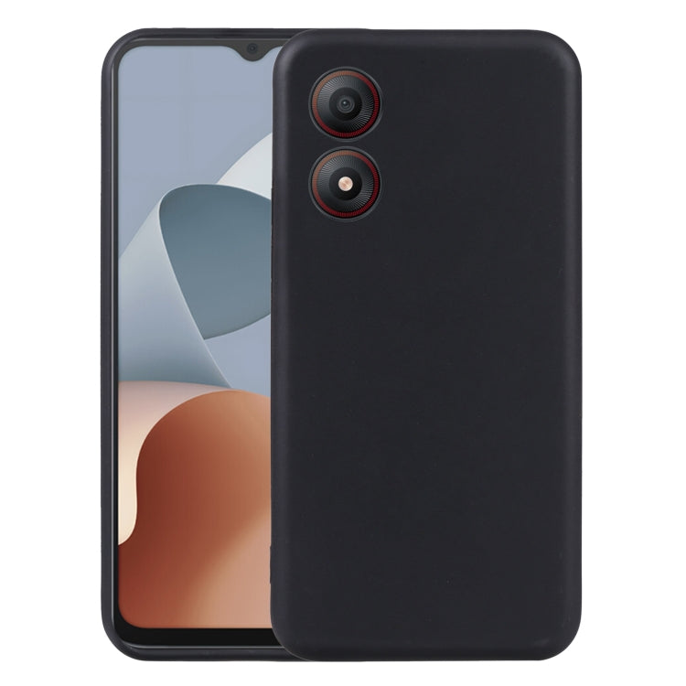 TPU Phone Case
