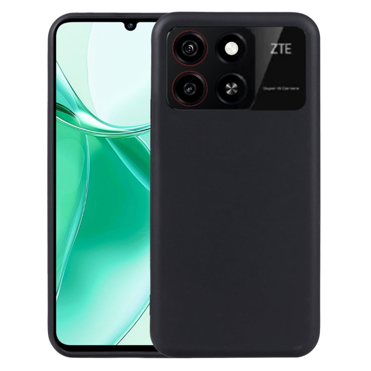 TPU Phone Case