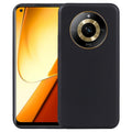 TPU Phone Case