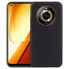 TPU Phone Case