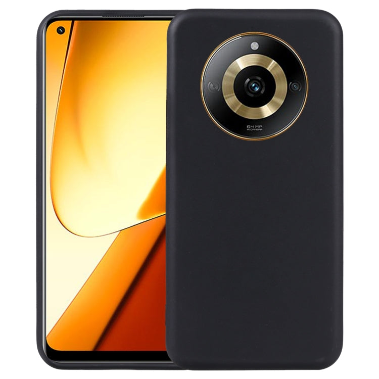 TPU Phone Case