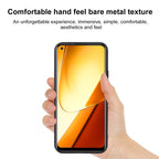 TPU Phone Case