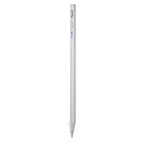 BP18-BL Type-C Universal Hexagonal Bluetooth Stylus Pen