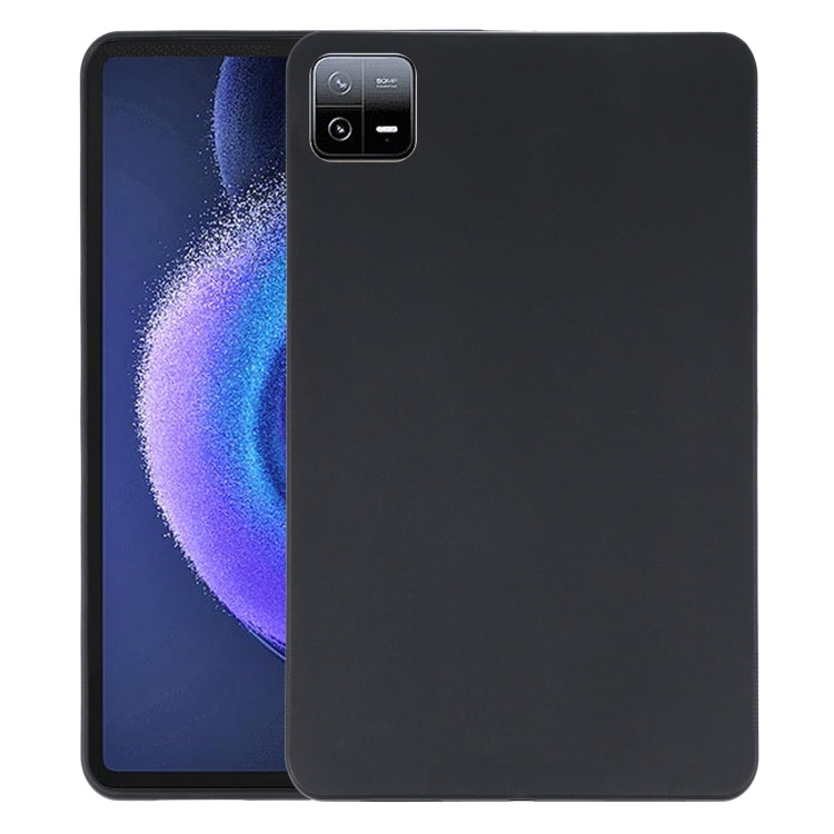 TPU Tablet Case
