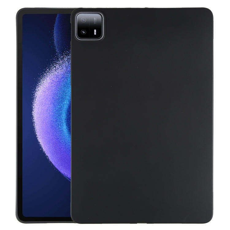 TPU Tablet Case