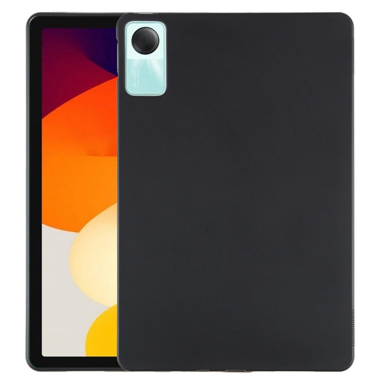 TPU Tablet Case