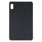 TPU Tablet Case — For Lenovo Tab M9