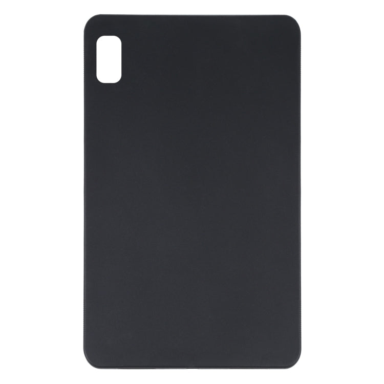 TPU Tablet Case — For Lenovo Tab M9