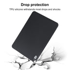 TPU Tablet Case — For Lenovo Legion Y700 2023 8.8