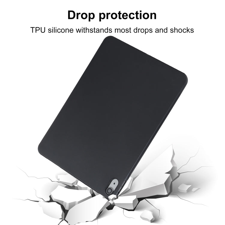 TPU Tablet Case — For Lenovo Legion Y700 2023 8.8