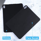 TPU Tablet Case — For Lenovo Xiaoxin Pad Pro 12.7 2023