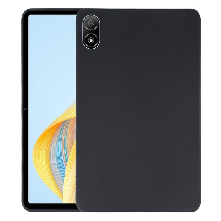 TPU Tablet Case
