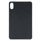 TPU Tablet Case — For Honor Pad V8 Pro