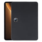 TPU Tablet Case
