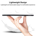 TPU Tablet Case