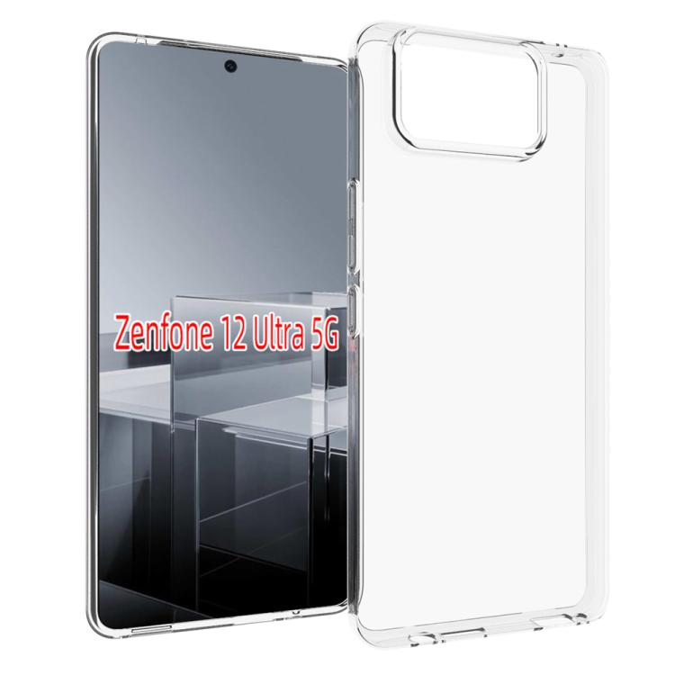 Waterproof Texture TPU Phone Case