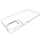 Waterproof Texture TPU Phone Case — view 4
