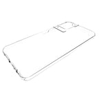 Waterproof Texture TPU Phone Case — view 5