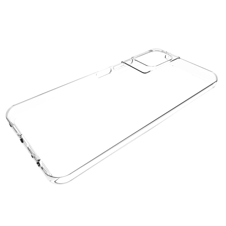 Waterproof Texture TPU Phone Case — view 5