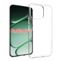 Waterproof Texture TPU Phone Case